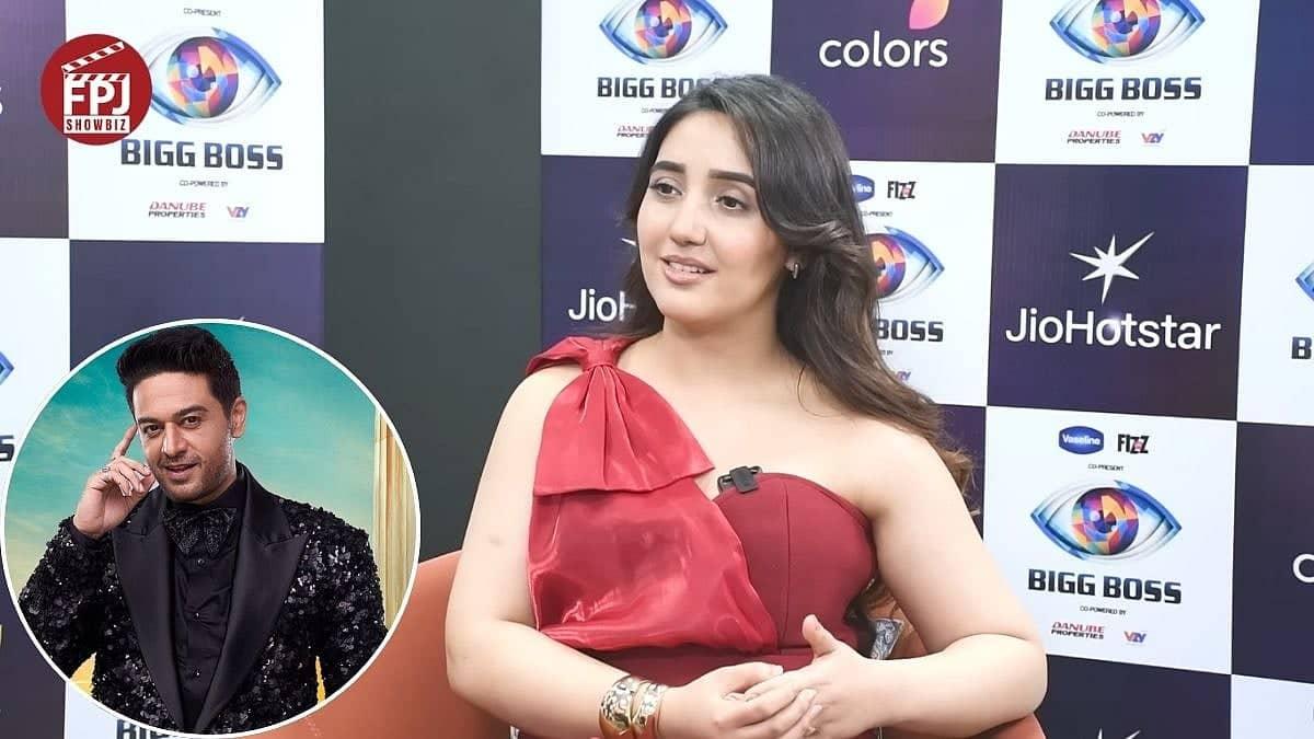 Ashnoor's battle cry: No shadows allowed, fix it now!