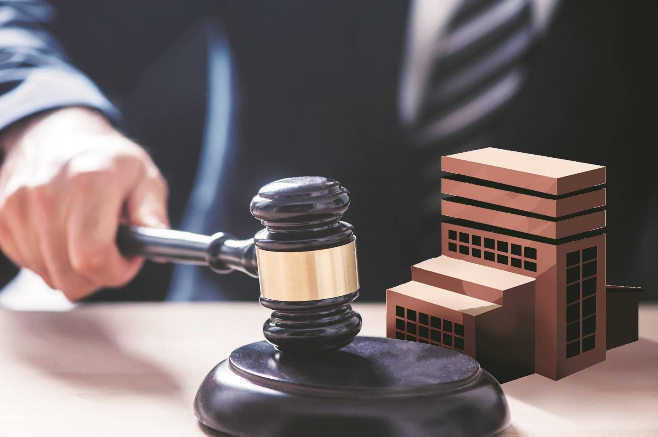 S&P upgrades India's insolvency regime to 'B' as IBC lifts recoveries