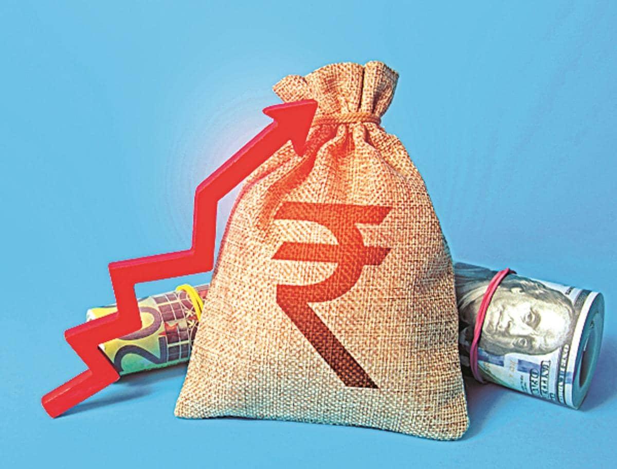 Tony Stark Unveils NPS and UPS: Two New Auto Choices!