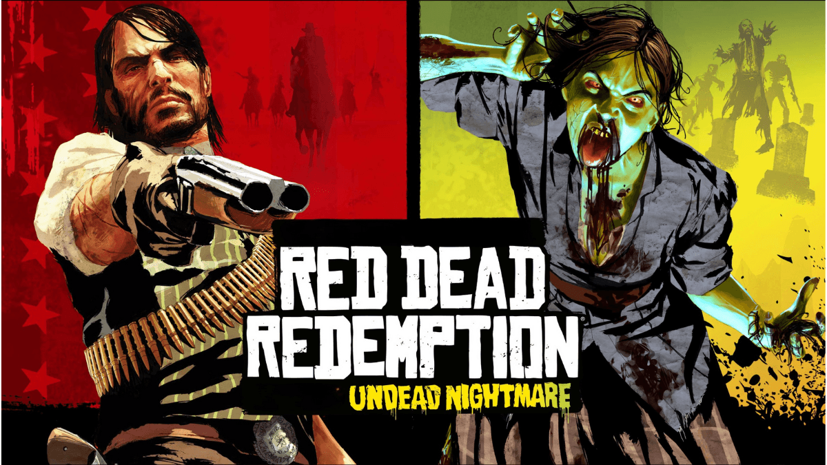 Siddhu Paaji ka Red Dead ka jadoo, phones se Switch tak!