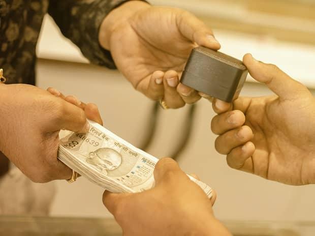 RBI unleashes gold loan power for all jewellers, believe it!