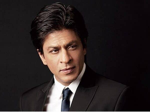 Siddhu Paaji kehta: SRK ne shaadi mein kamaal kiya