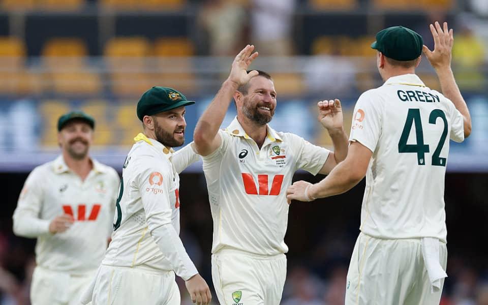 Rohit and Kohli: Confidence Kings Ready to Electrify India