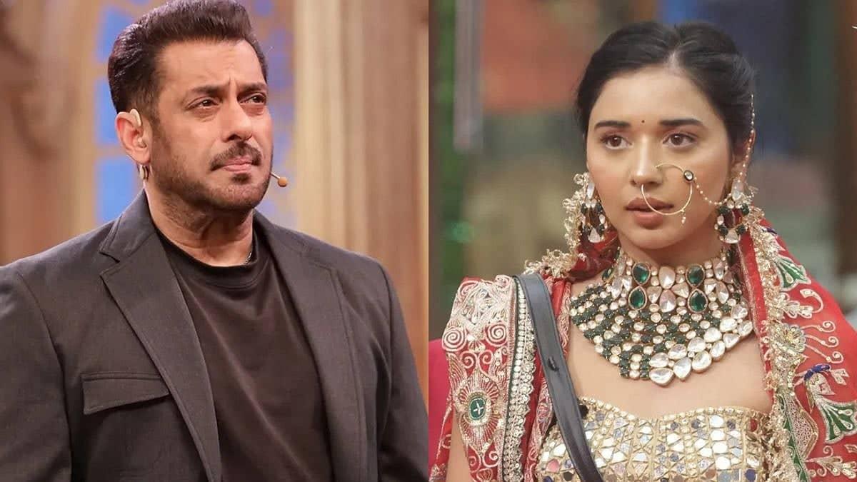 Siddhu Paaji Ki Baat: Amaal Aur Tanya Ka Finale Drama