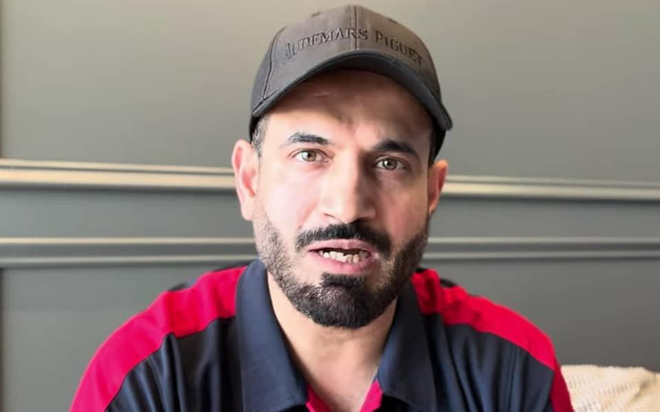 The Rock's Playbook: Samson benched, Gill and Bumrah ready to shine