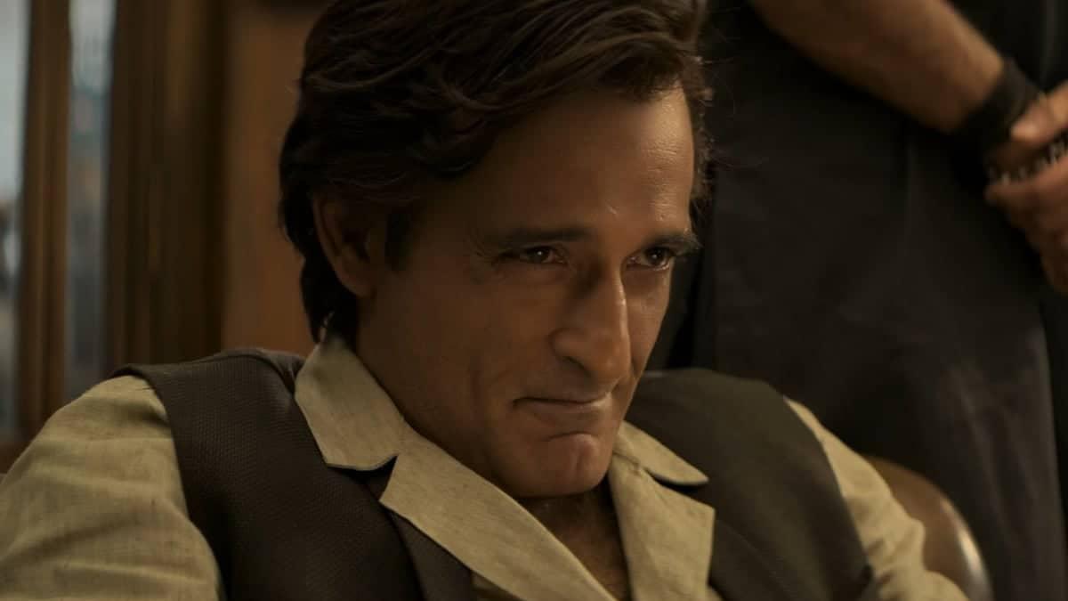 Akshaye Khanna's Magical Life: Why He Shuns Marriage