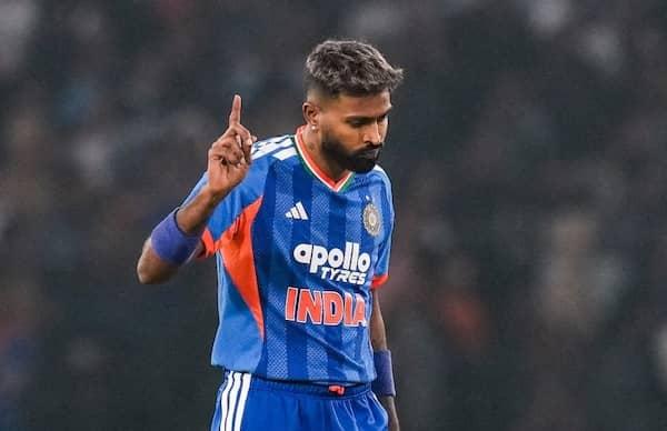 Hardik Pandya: Cuttack Ka Boss, Bilkul Irreplaceable