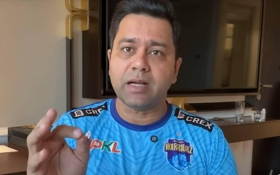 Aakash Chopra’s IPL 2026 auction predictions: Big bucks ahead