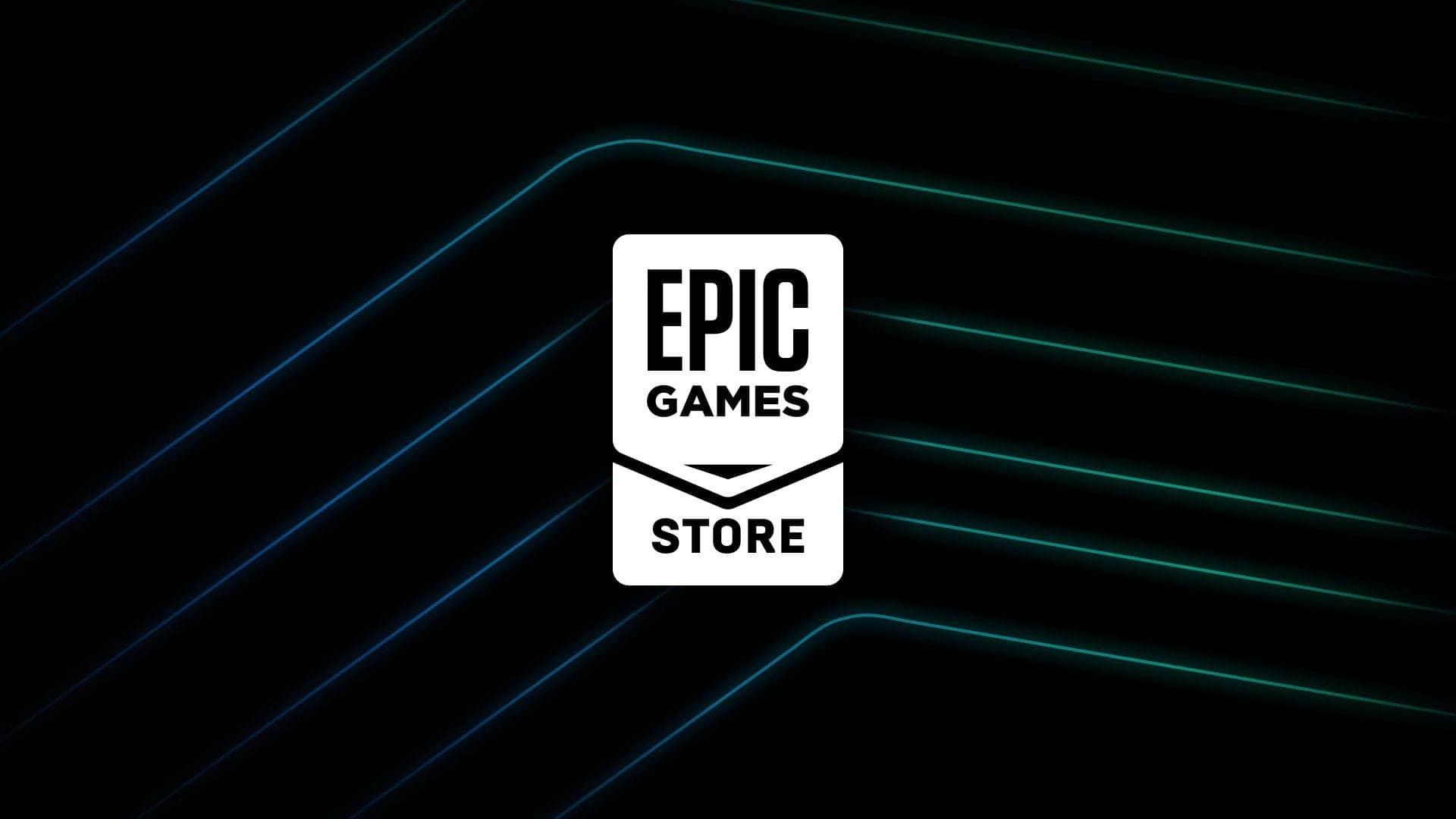 Epic Games Store's Hogwarts Giveaway Causes Total Server Meltdown