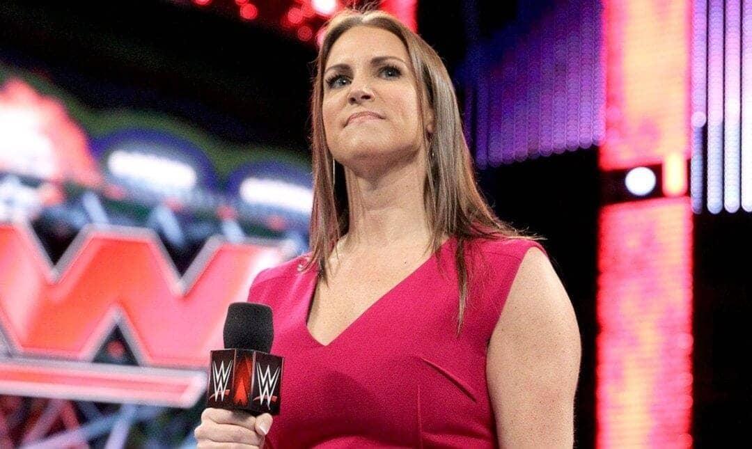 Siddhu Paaji Sunaye Stephanie McMahon Ki Dardbhari Kahani
