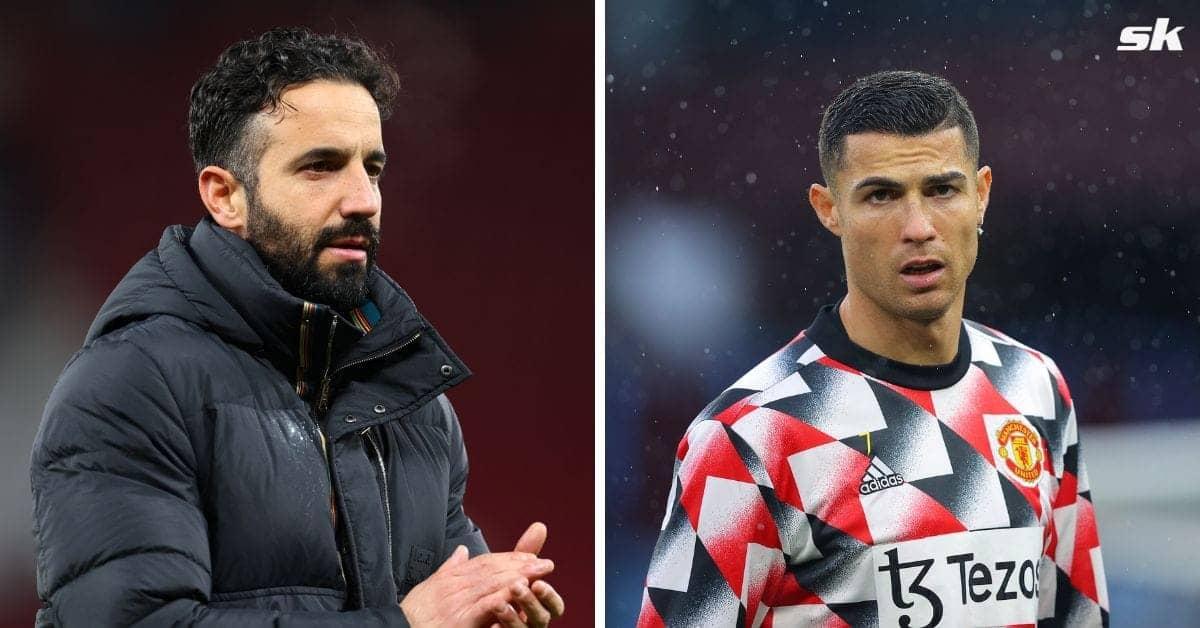 United Eye Arda Guler as January Transfer Drama Heats Up