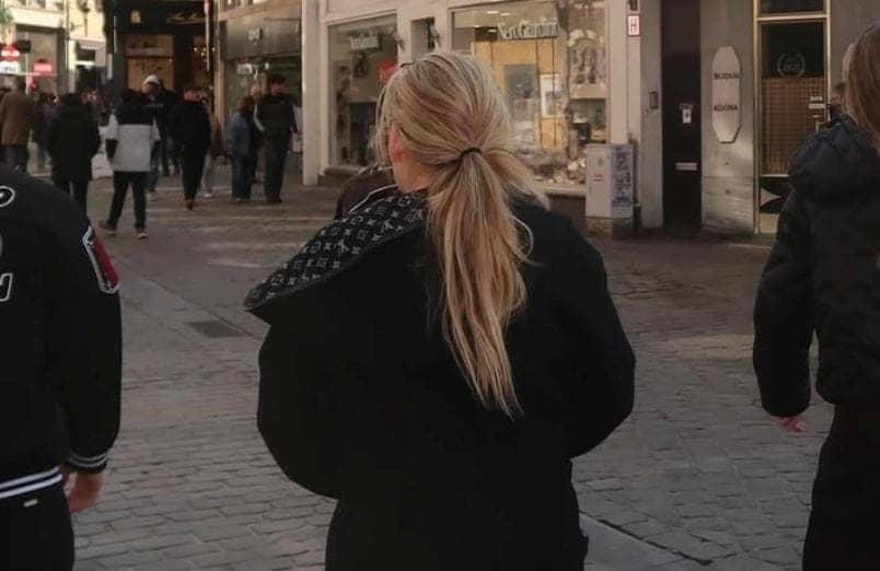 Natalya reveals outrageous dog drama on Total Divas