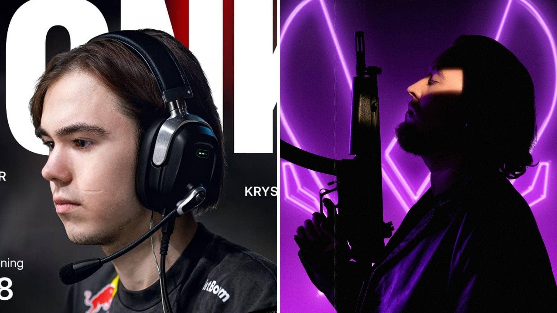 Budapest Semifinal: Vitality vs Spirit - Who's Gonna Shine?