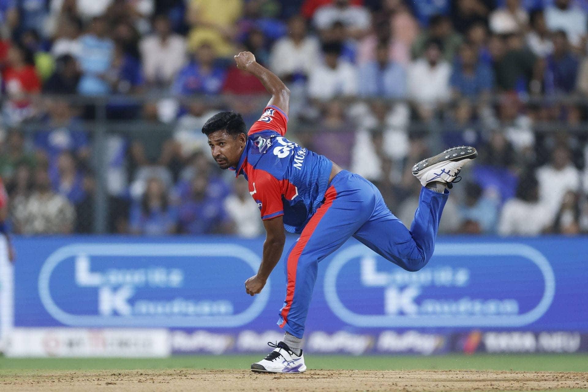 IPL 2026 auction: Mustafizur leads Bangla players' bid