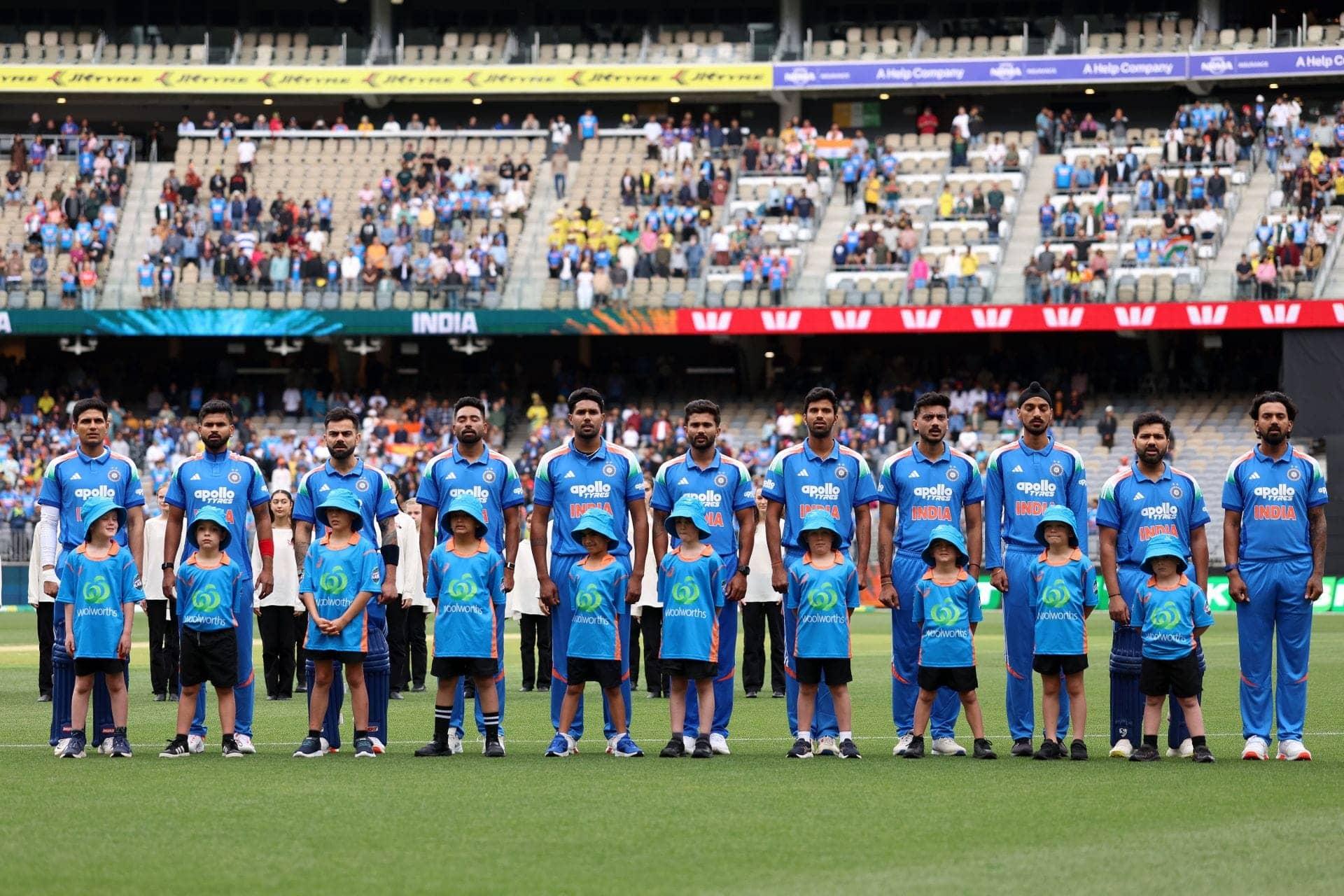 Kohli's back like a ninja! Dasgupta's fiery prediction!