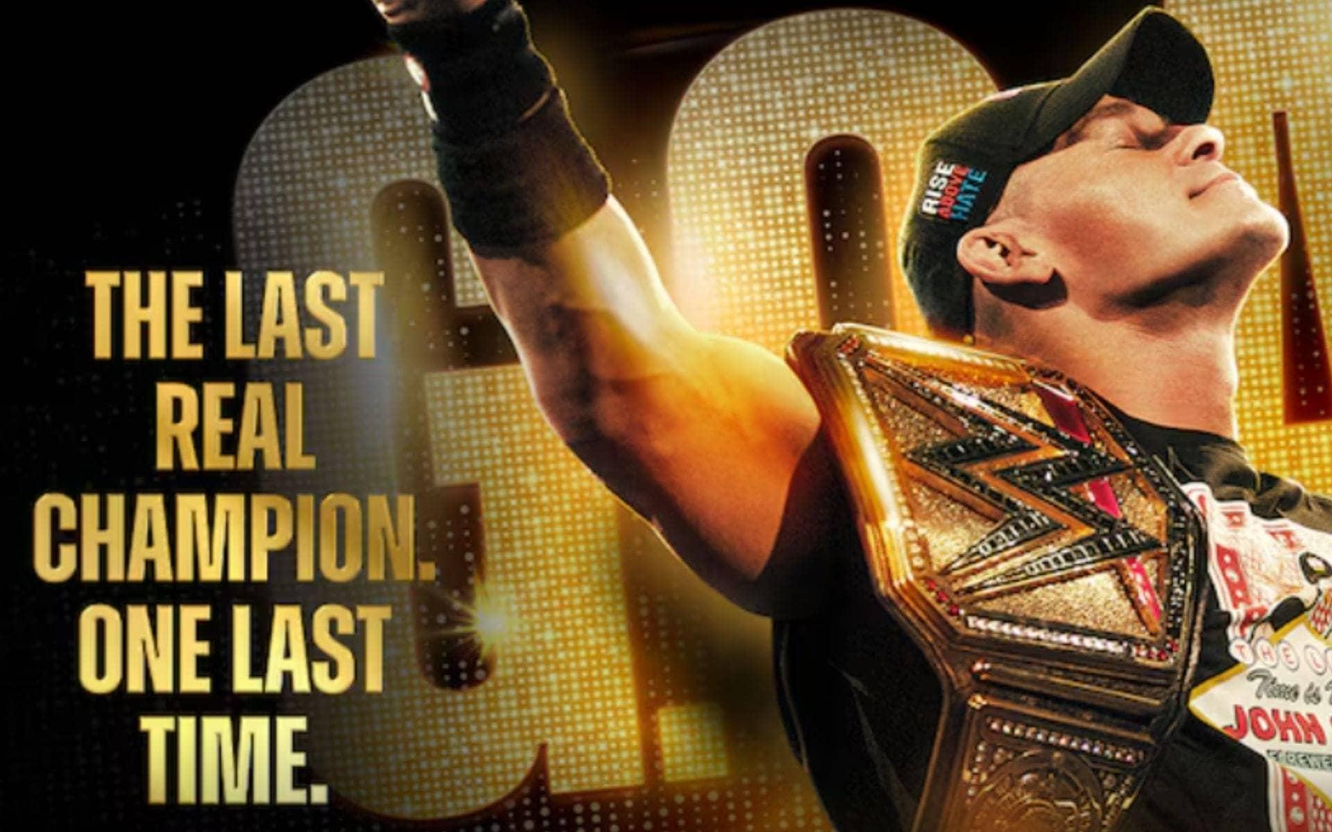 Spectacular Shock: Sol Ruca Stuns Bayley at Main Event