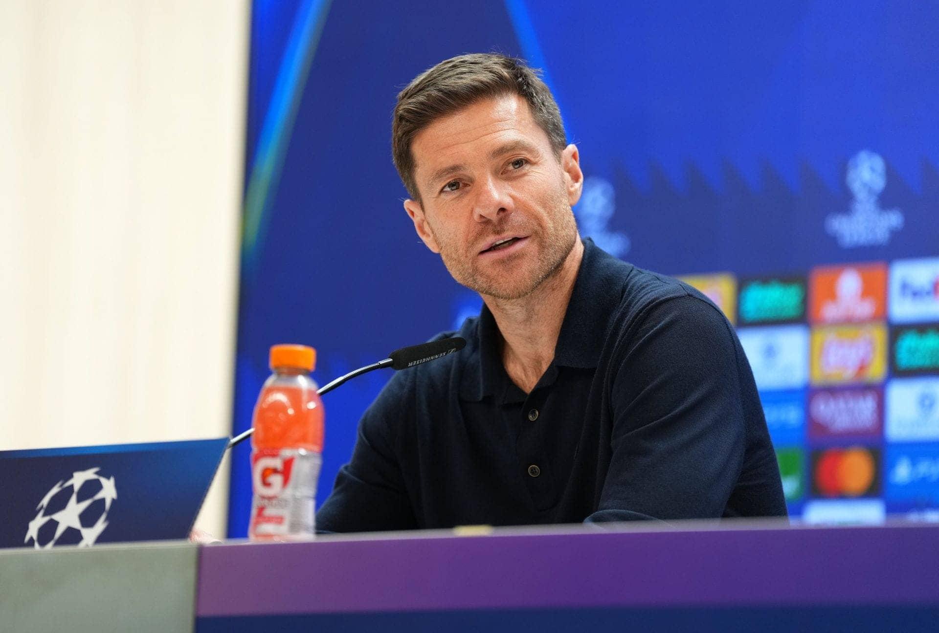 Upamecano transfer: Kya Madrid ka jawab aayega ab?