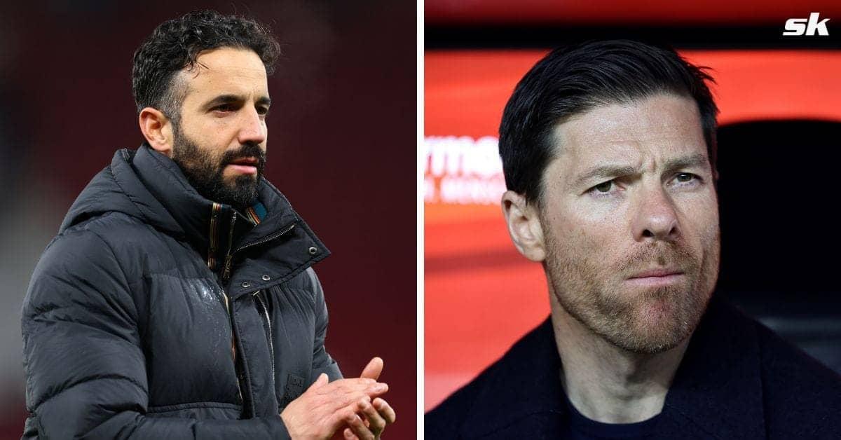 Real Madrid Sets Sights on Dalot as United Ponders Future