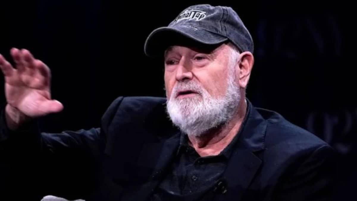 Rob Reiner: A Hollywood Titan Leaves Us, Tributes Pour In