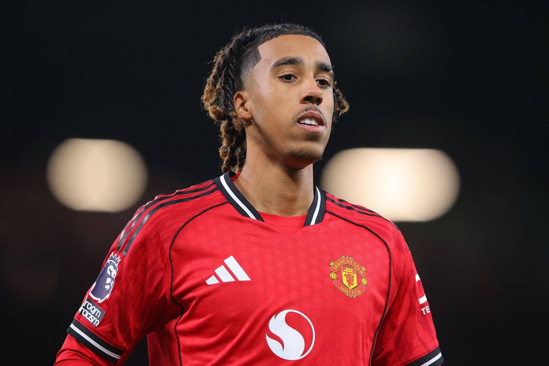 Yoro vs Diakite: Friendship on the Line This December!