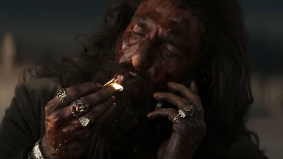 Dhurandhar Box Office: Will It Drop Like A Bad Promo?