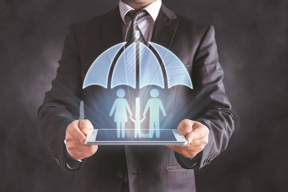 Nayi Dilli ka Bill: Insurance Laws mein Surplus ki Katha