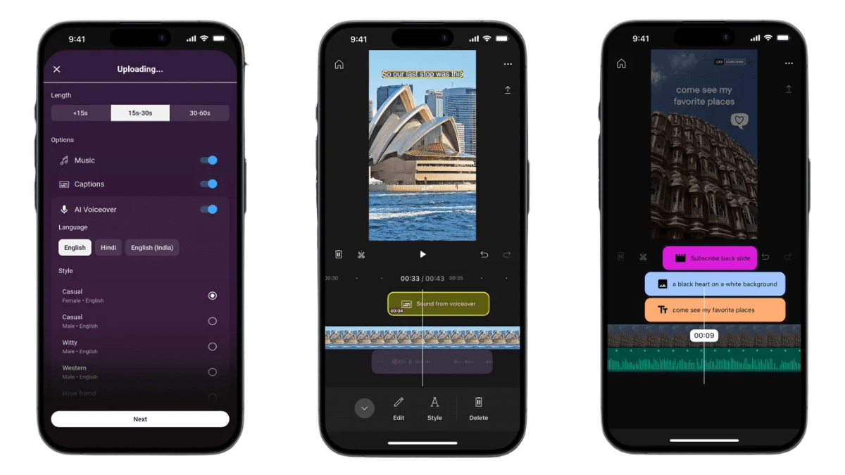 YouTube Create Electrifies iOS: Dominate Video Editing Now