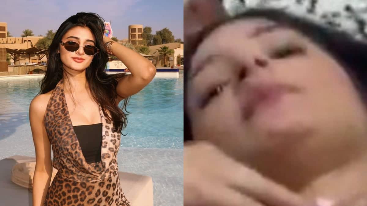 Is That Payal Gaming In The Viral Video? Big Debate!