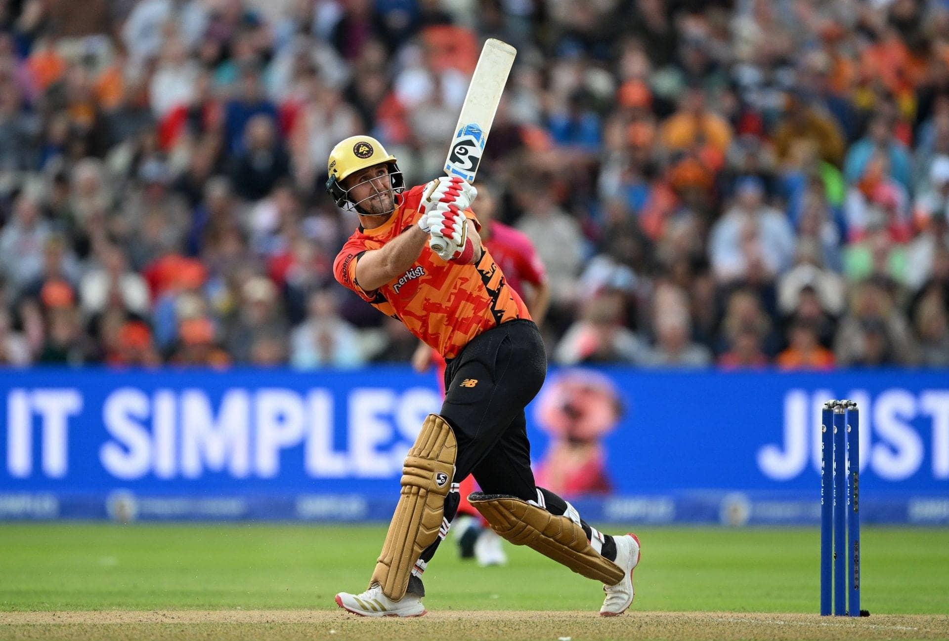 IPL 2026 Auction: Wizards of Fortune and Their Magical Hikes