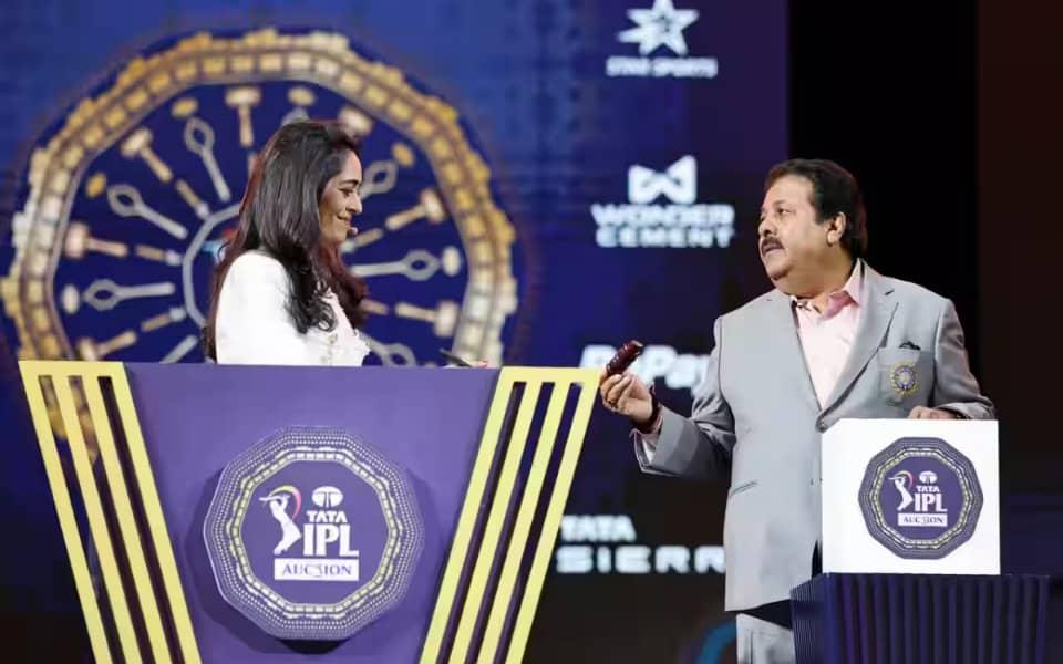 IPL 2026 Auction: Steal Deals ki Dhamaka Kahani