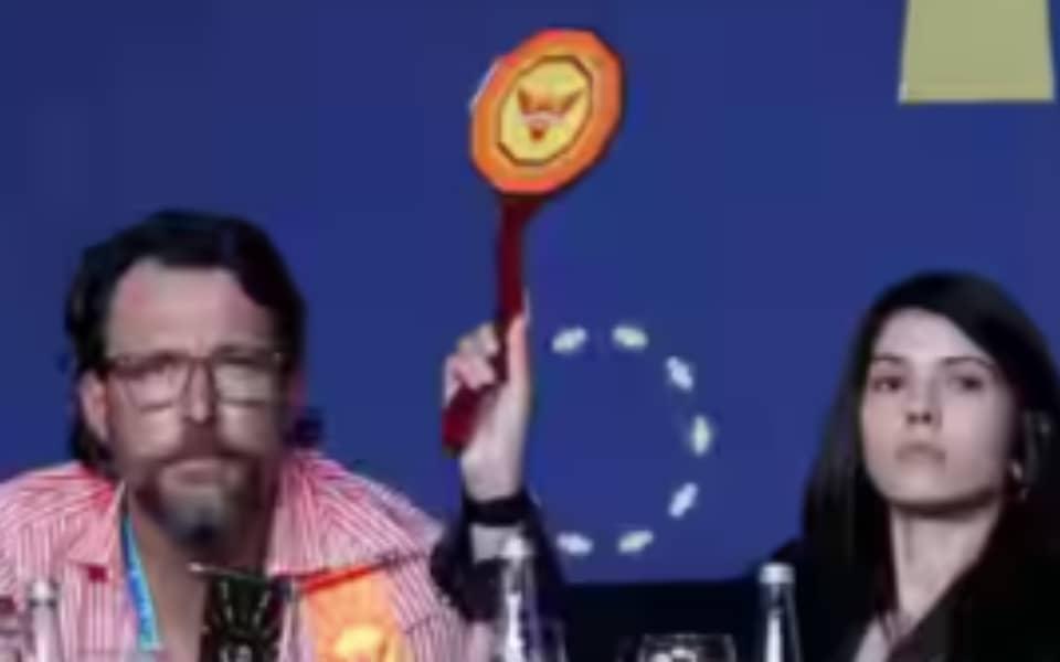 IPL 2026: Kris Srikkanth lays the smackdown on SRH's auction