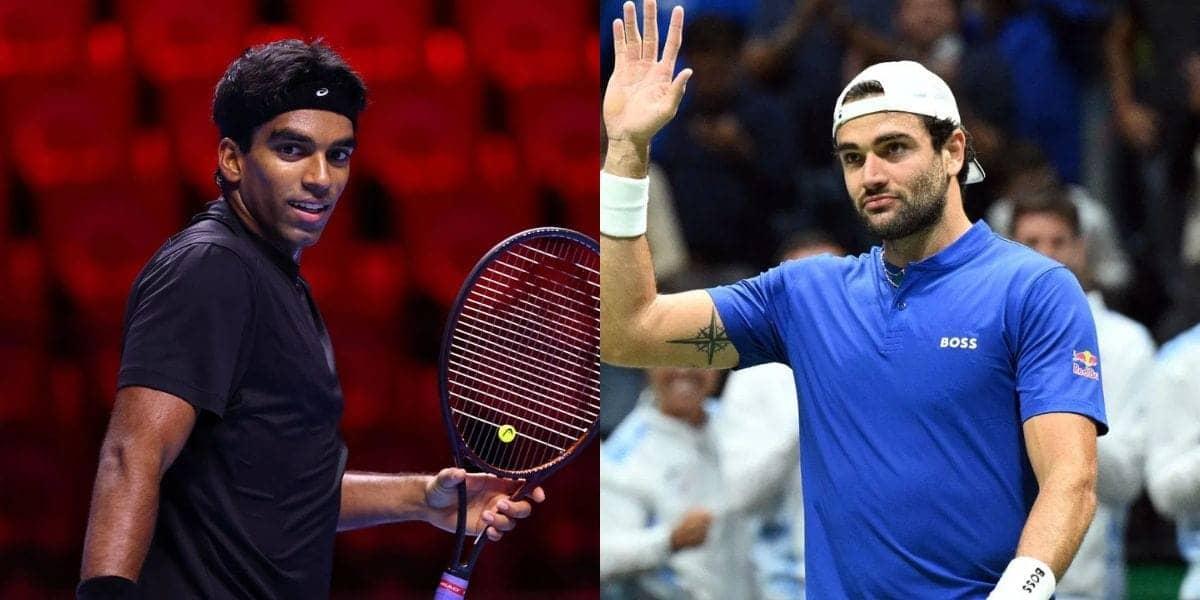 Blockx vs Basavareddy: A Showdown for the Ages!