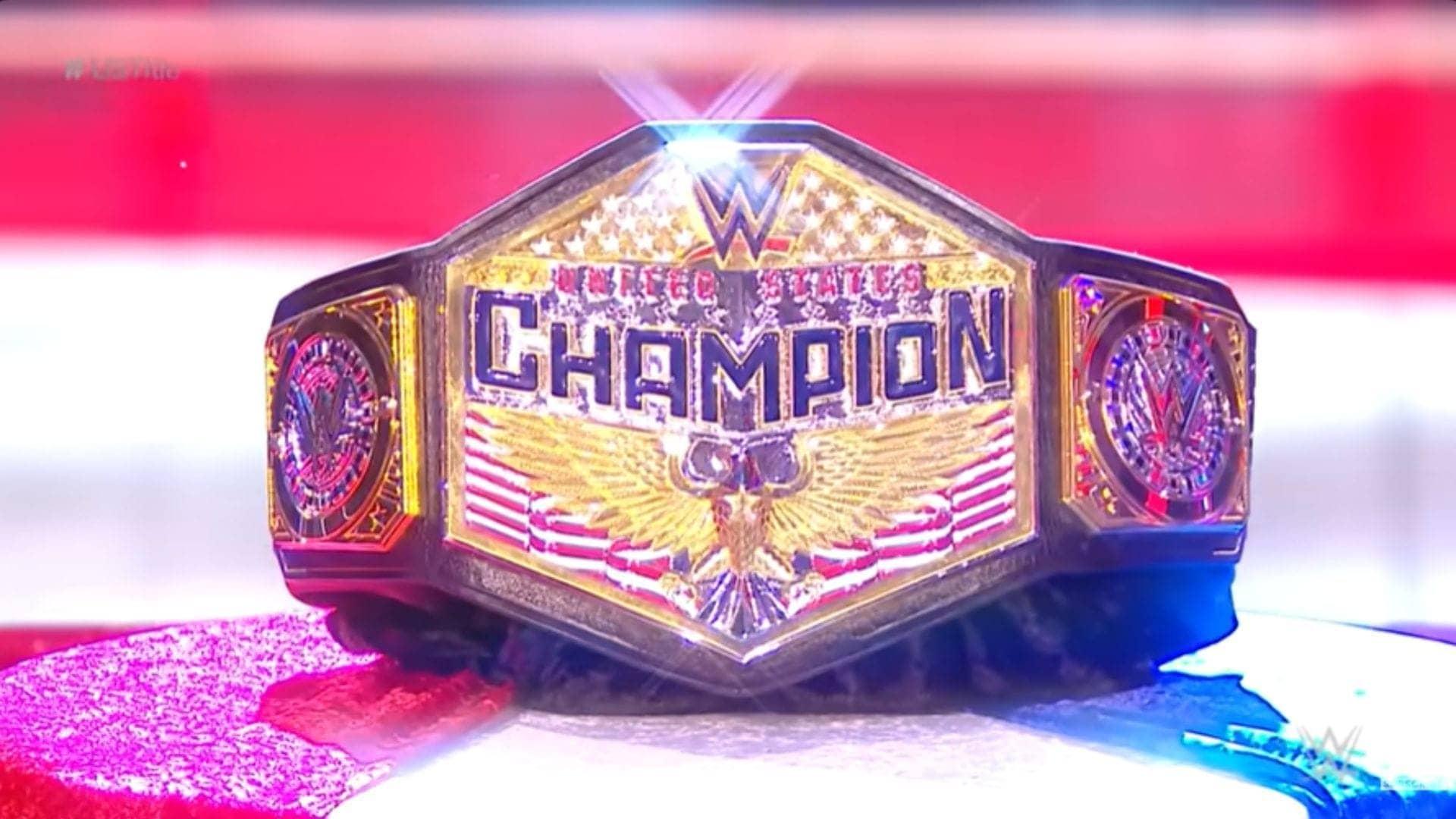 Logan Paul Says WWE Will Flourish Without John Cena