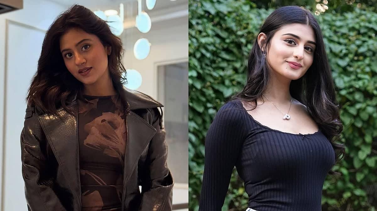 Anjali Arora Stands with Payal Gaming: Fake News is Bad!