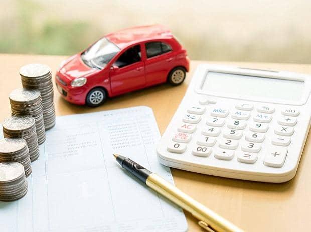 December Car Loan Rates: The Rock's Epic Deals Revealed!