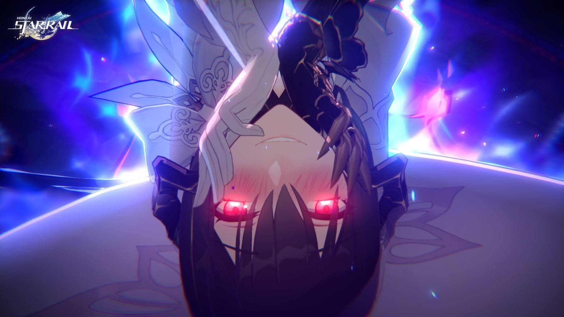 Dahlia's Smooth Vibes: Voice Lines in Honkai Star Rail 3.8