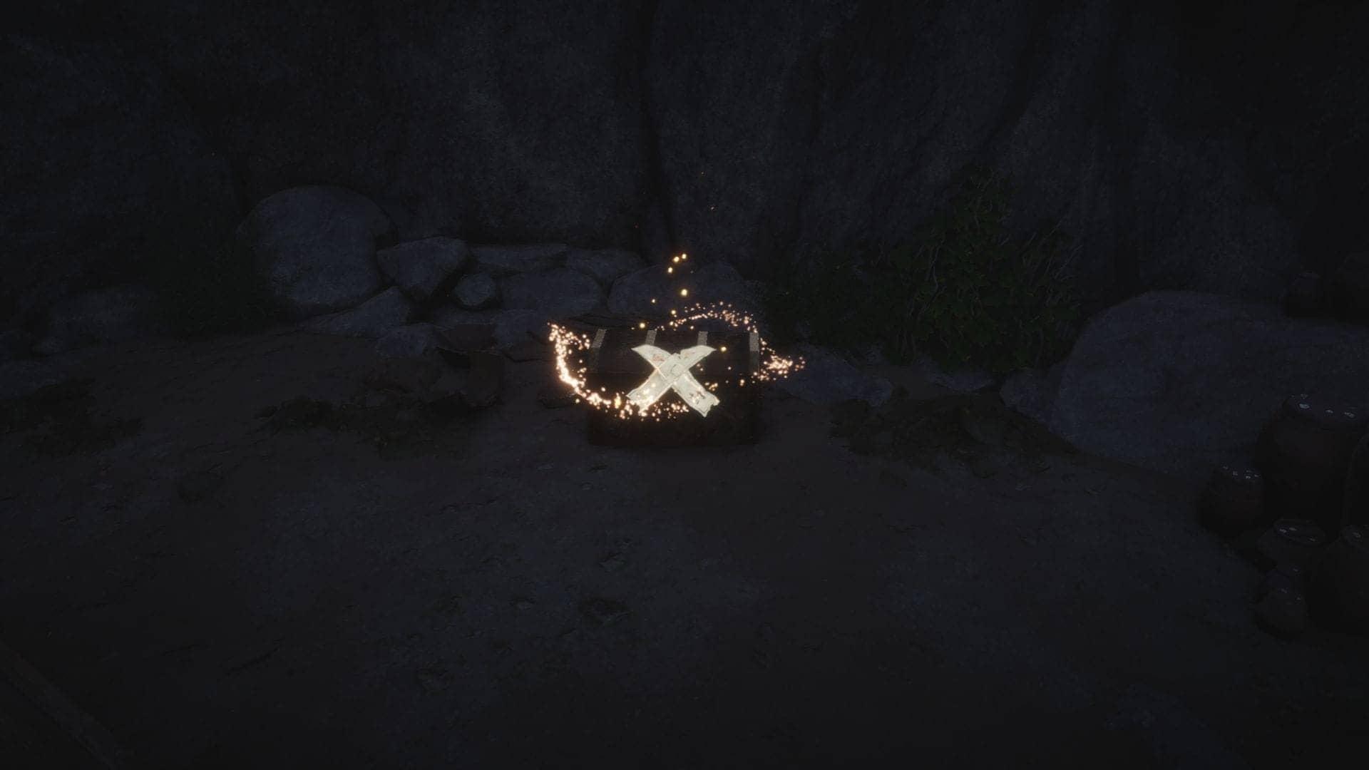 Unlocking Treasure at Encircling Lake: A Winning Guide