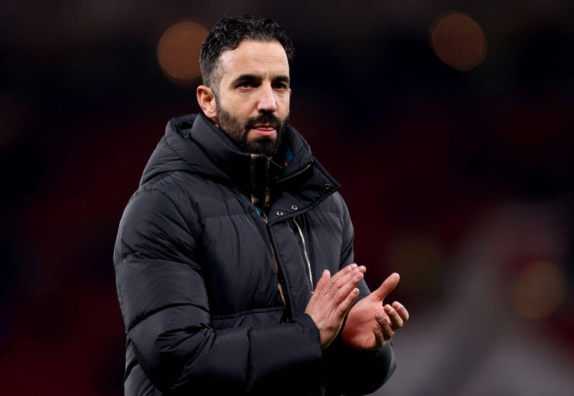 Man United Aims for Bournemouth's Goal-Scoring Dynamo