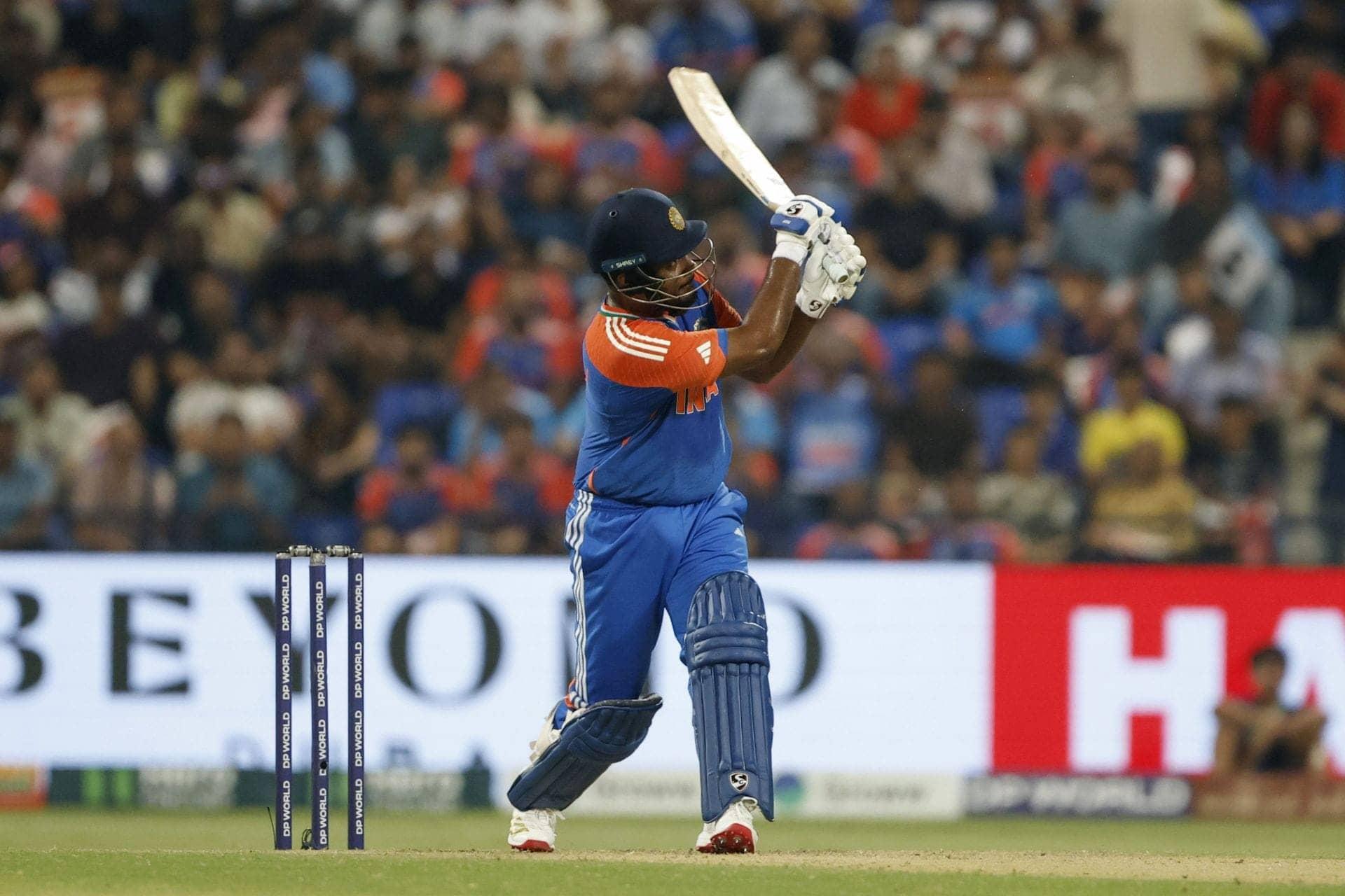 Get Ready for the Epic 5th T20I: India vs South Africa!