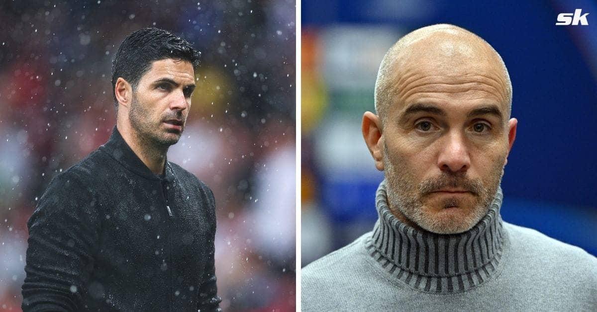 Chelsea's €8 Million Bid for Star N’Guessan: Huge News!