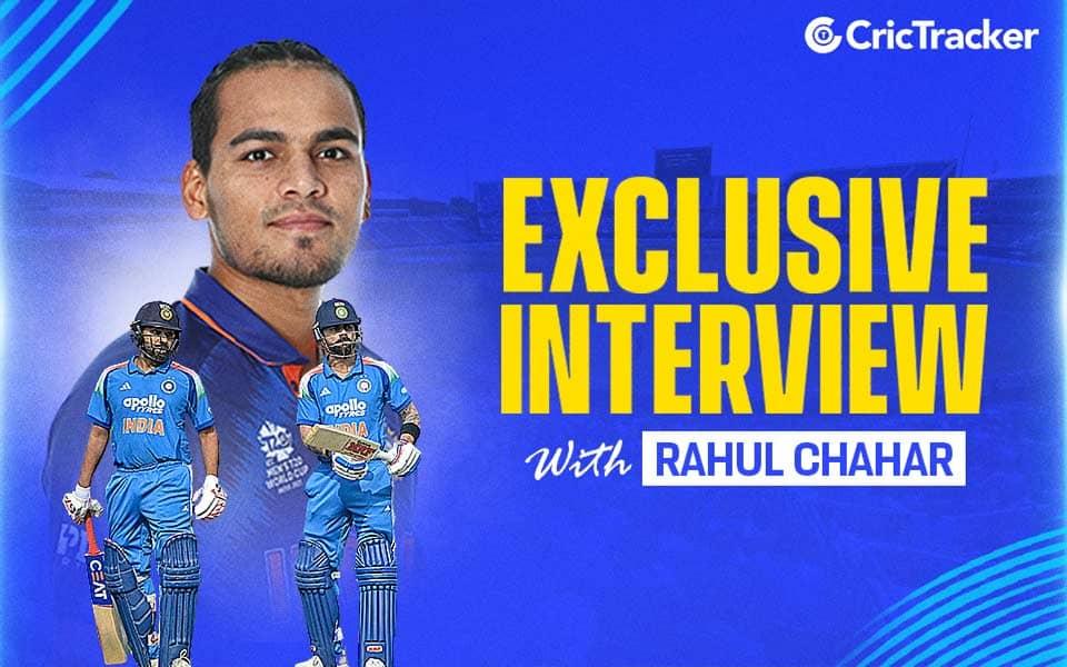 Kohli and Rohit: India’s MVPs, They’re Not Going Anywhere!