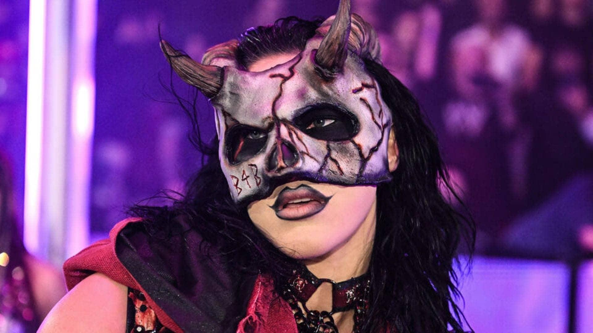 Nikki Bella's Epic Comeback: Wardrobe Drama & WWE Showdown