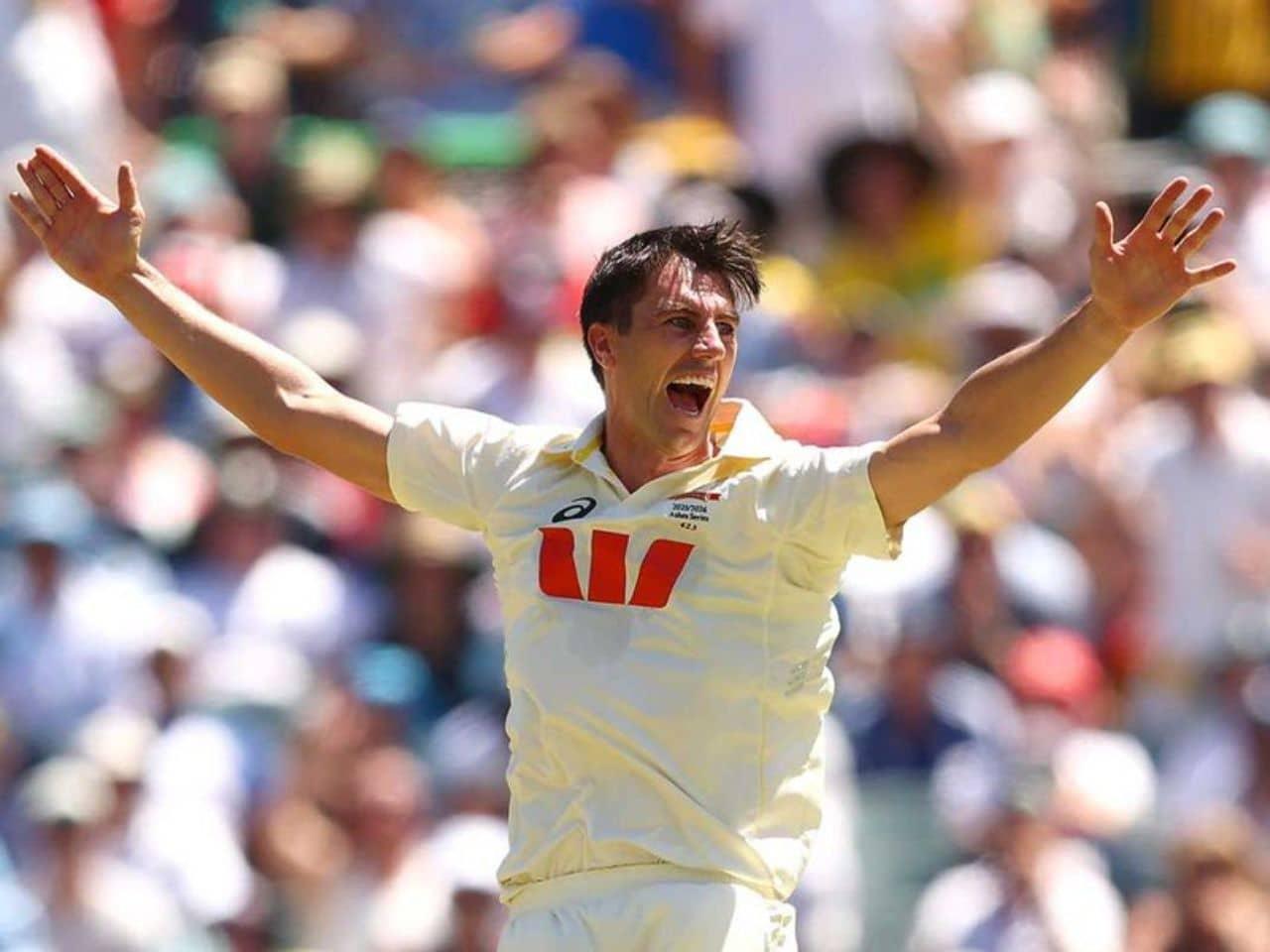 Ashes 2025/26: Australia’s Epic Win Leaves England Reeling