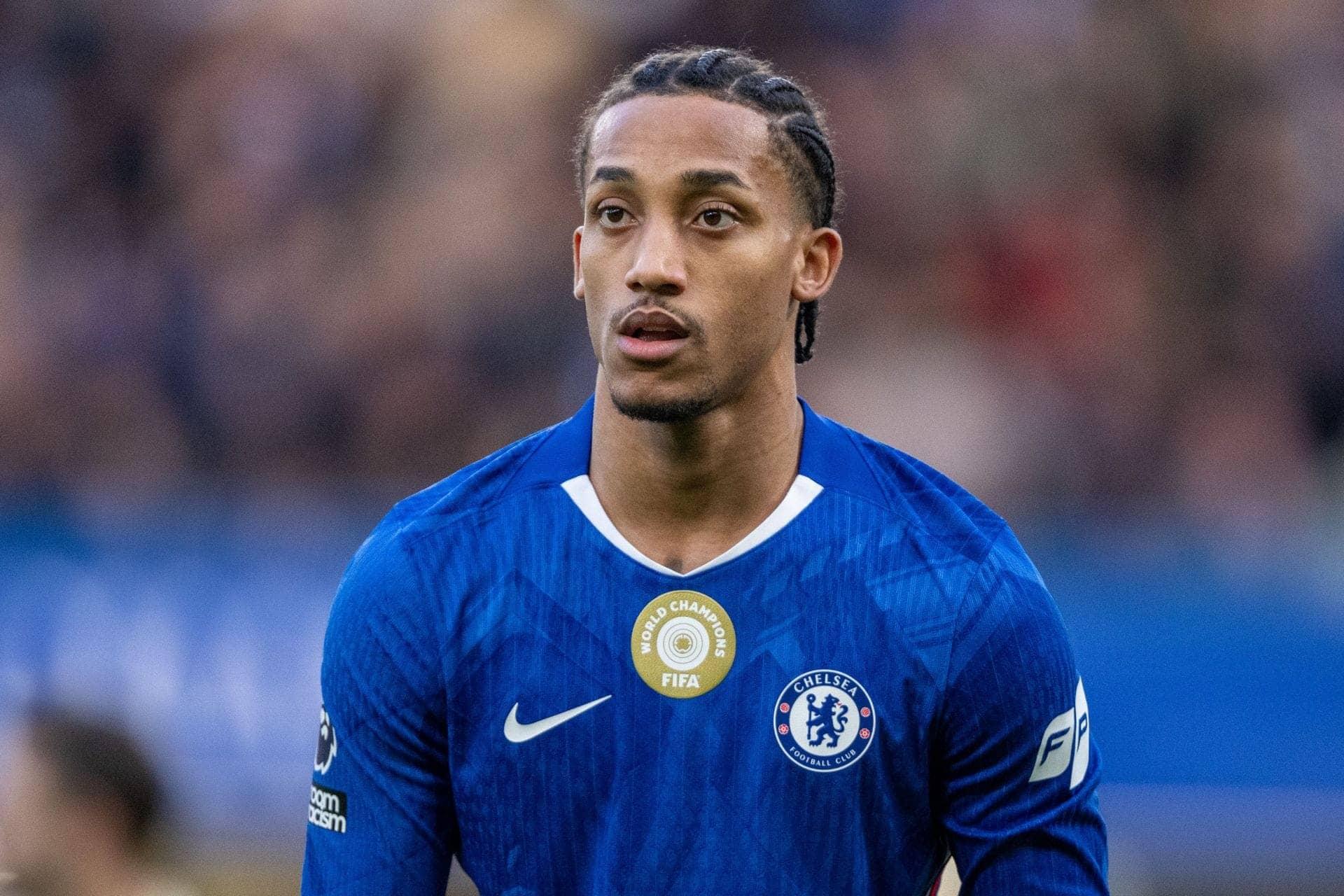 Chelsea's Epic Comeback: Pedro and Sánchez Electrify St James'