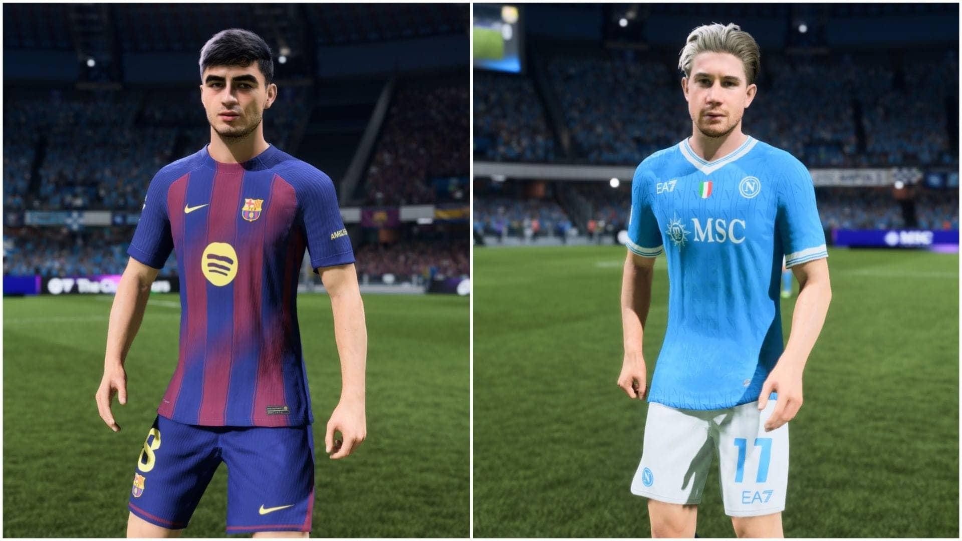 Winter Wildcards Team 2: The Electrifying Showdown Awaits!