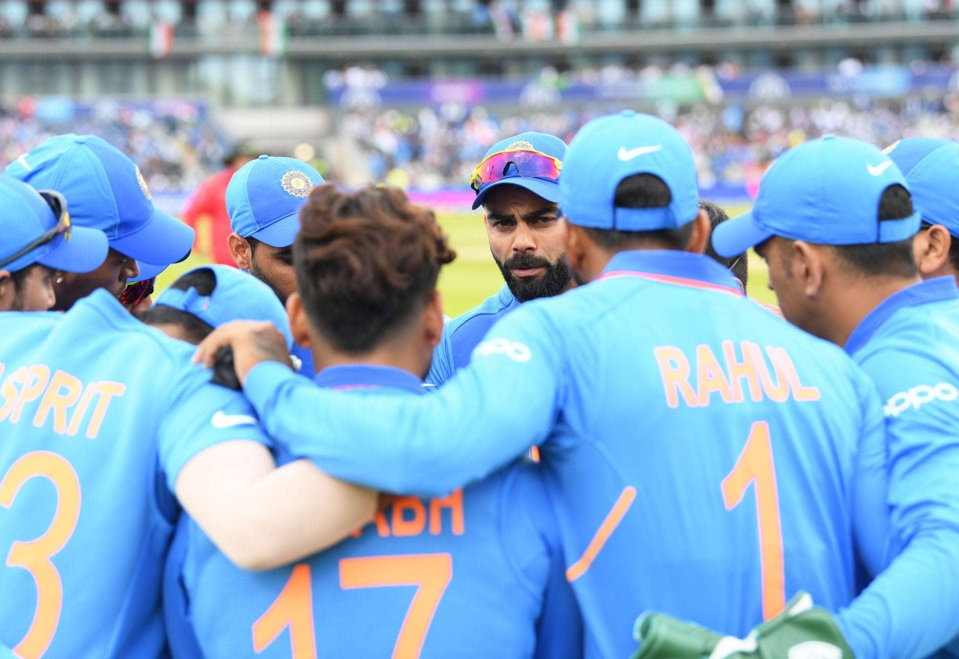 Chahal's BMW: A Family Moment and IPL Stardom Revealed