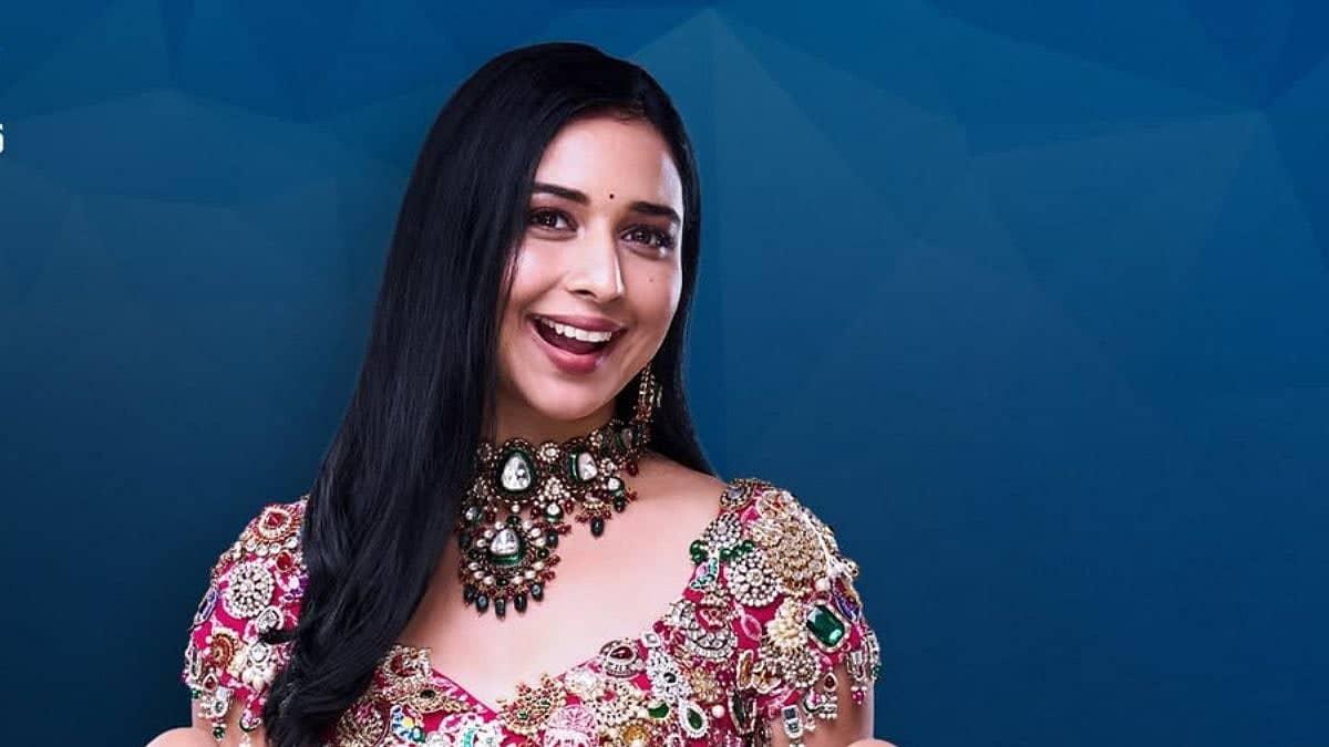 Tanya Mittal's Wedding Rumors: Fact or Jabroni Nonsense?