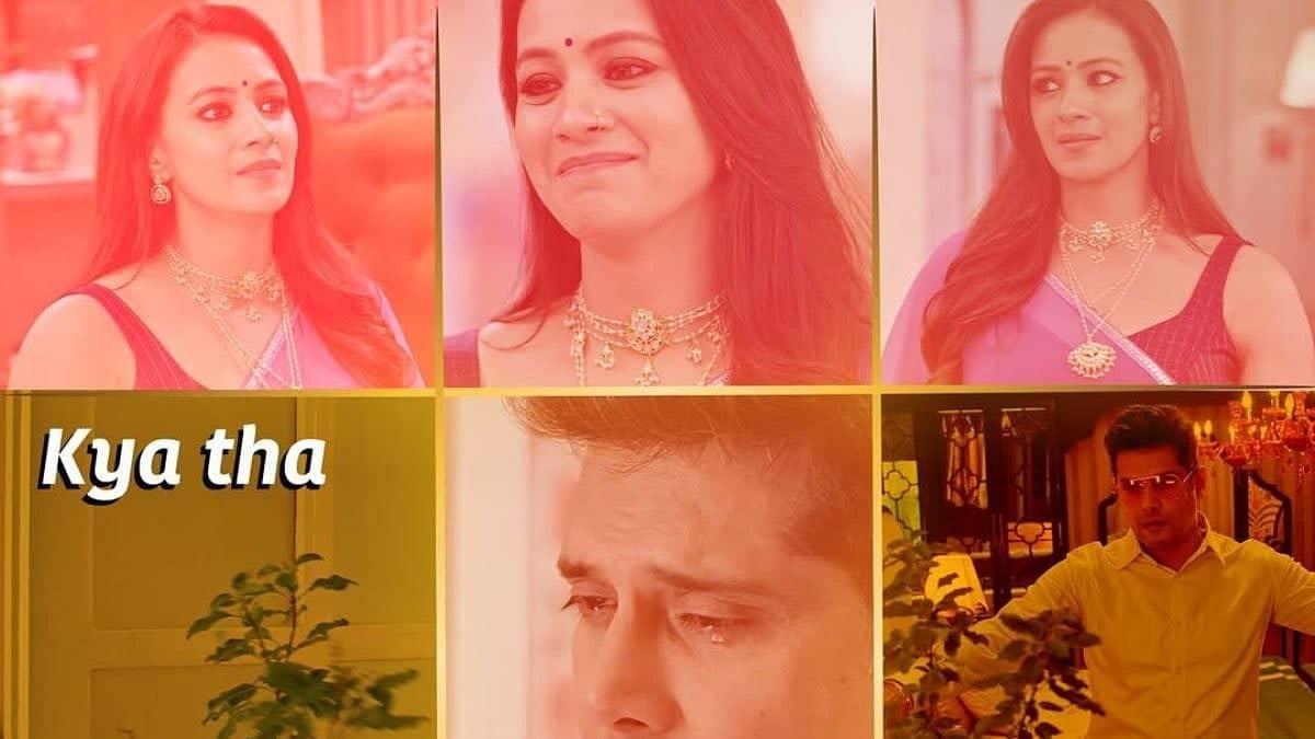 Pari Ka Birthday: Ghar Mein Tanaav Aur Masti Ka Dhamaka