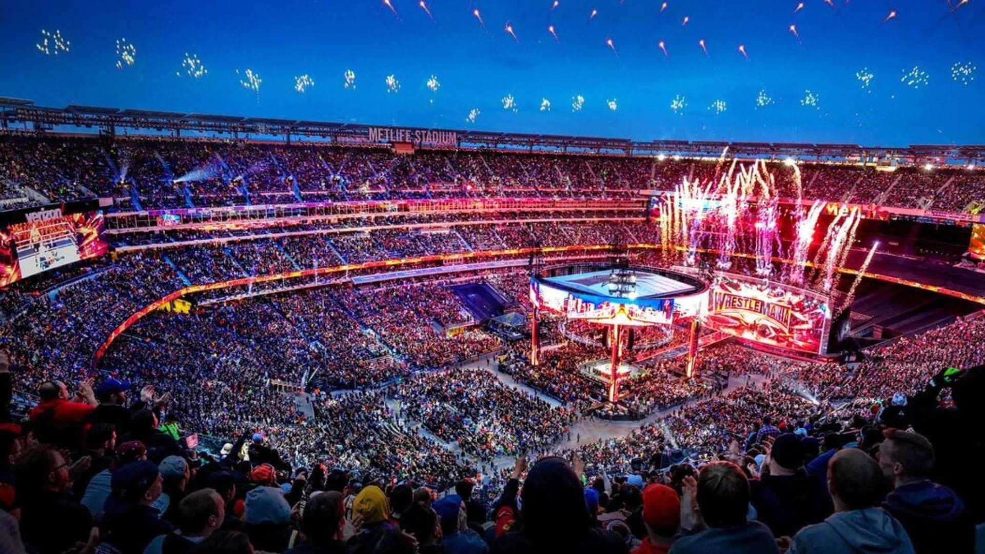 WWE RAW: Rhea Ripley vs. Asuka in Epic Showdown