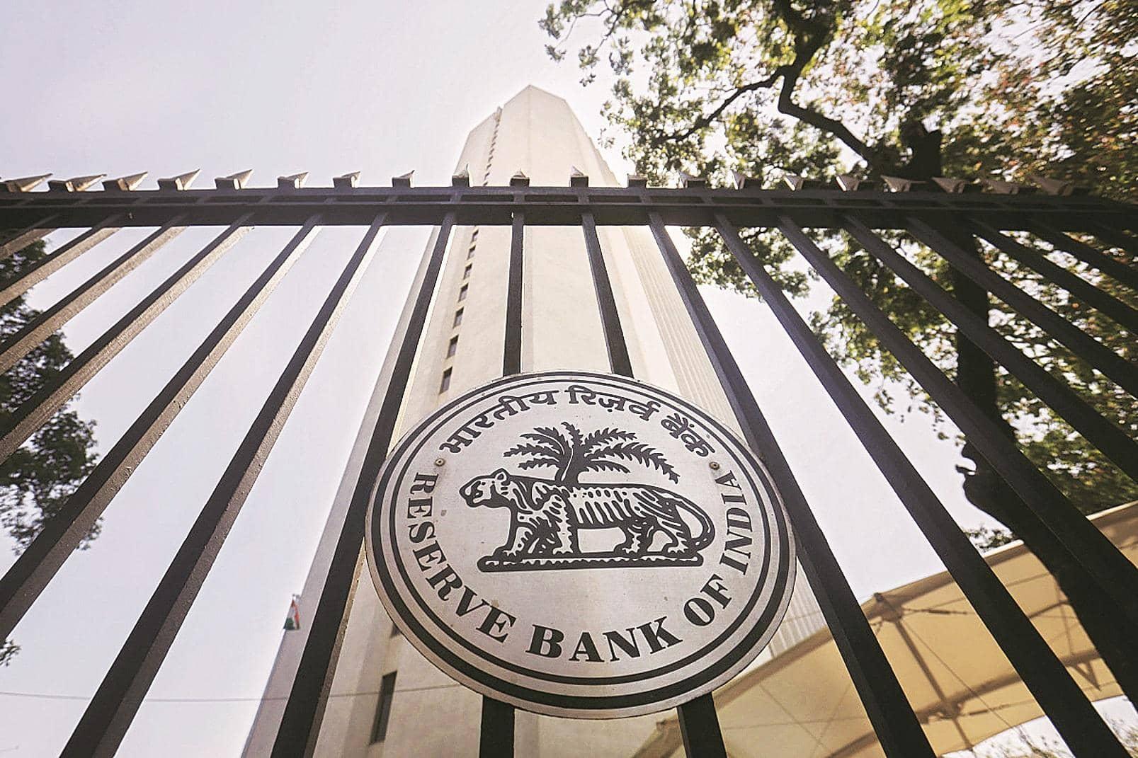 Bankers Urge RBI to Rescue Rupee from Dollar Flood!